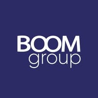 Boom Group (ТОВ «Бум Груп»)