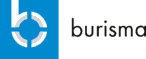 Burisma Group