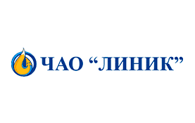Лілік