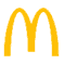 MD