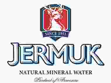 Jermuk