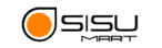 Sisu