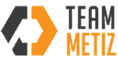 Tmetiz