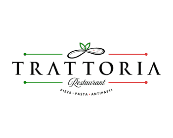 Trattoria
